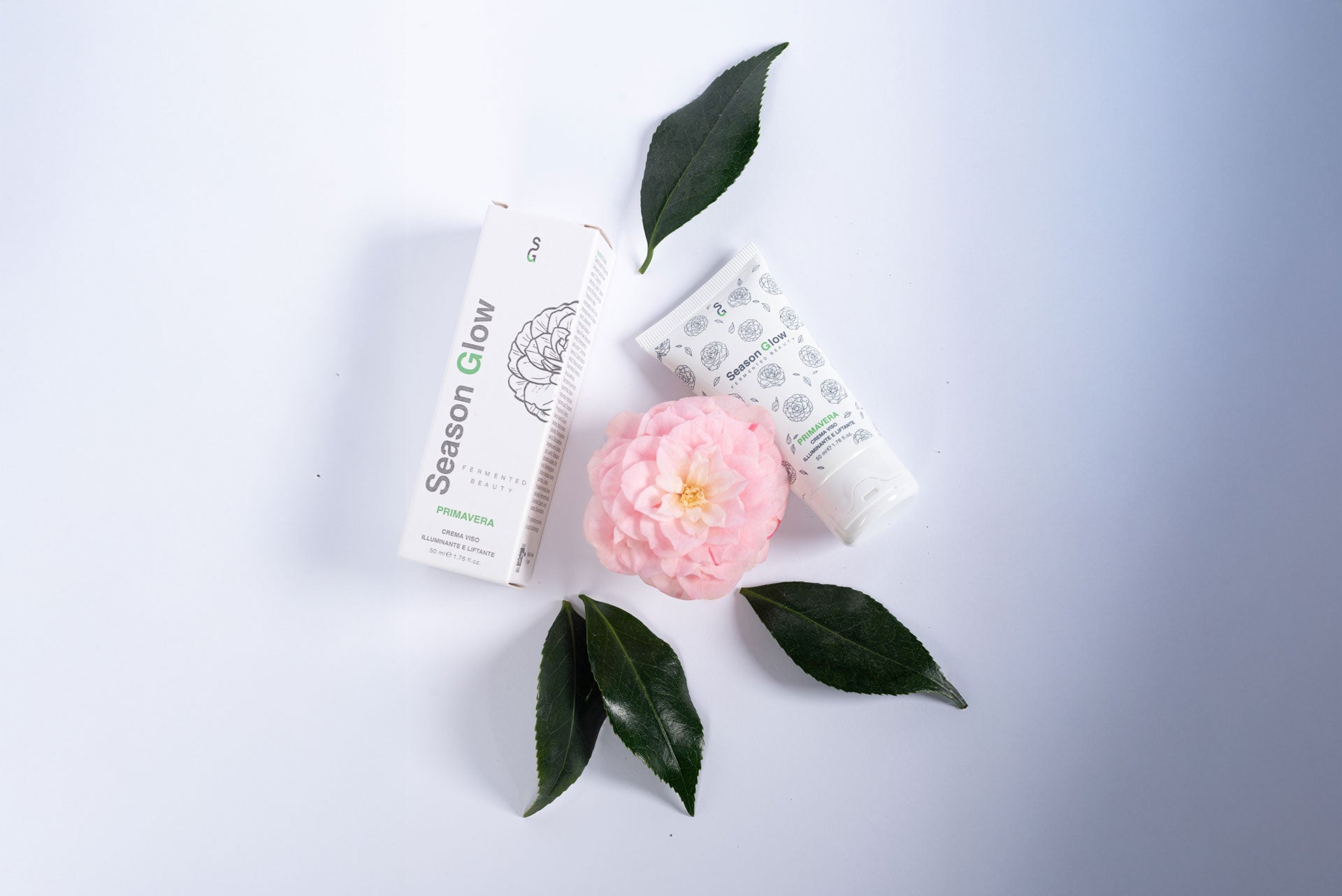 Collezione Primavera
